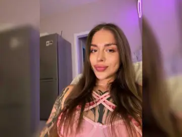 -Aperol-  live sex cam
