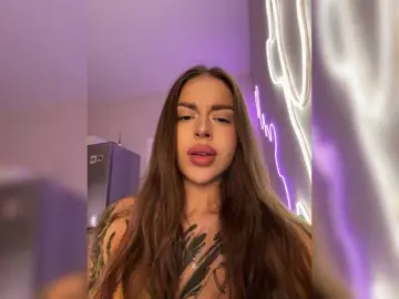 -Aperol-  live sex cam