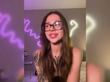 -Aperol-  live sex cam