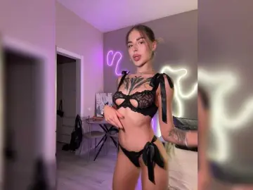 -Aperol-  live sex cam