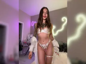 -Aperol-  live sex cam