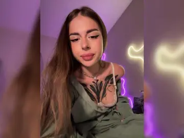-Aperol-  live sex cam
