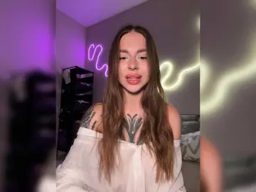 -Aperol-  live sex cam