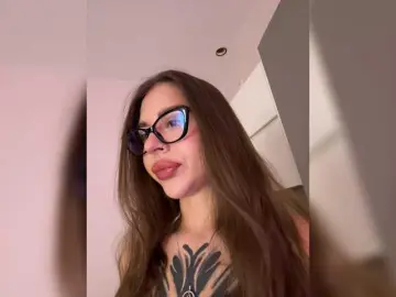 -Aperol-  live sex cam