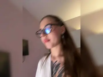 -Aperol-  live sex cam