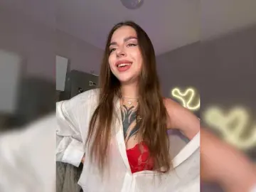 -Aperol-  live sex cam