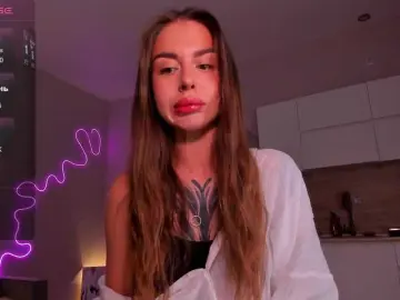 -Aperol-  live sex cam