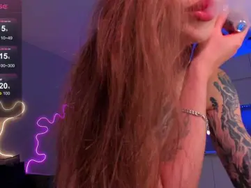 -Aperol-  live sex cam