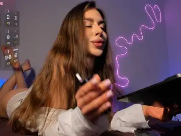 -Aperol-  live sex cam