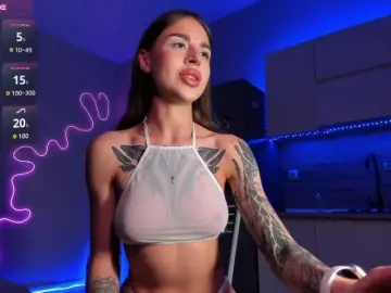 -Aperol-  live sex cam