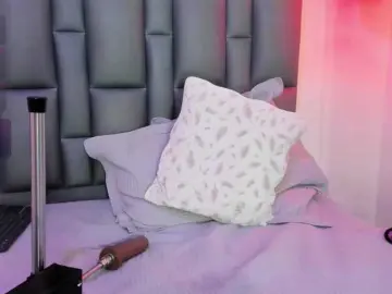 Abbyadams  live sex cam