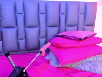 Abbyadams  live sex cam