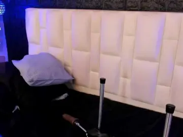 Abbyadams  live sex cam