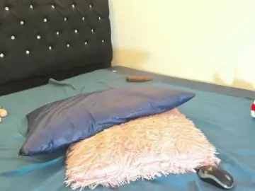 Aleja-Machado  live sex cam