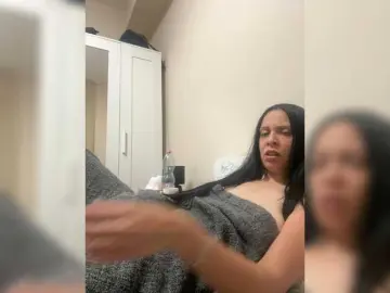 Anette779  live sex cam