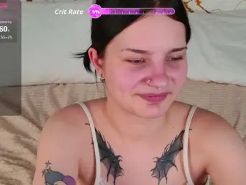 AngelBraun  live sex cam