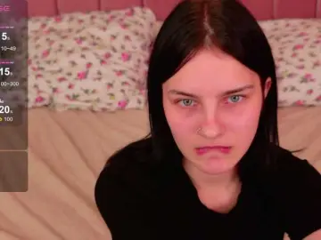 AngelBraun  live sex cam