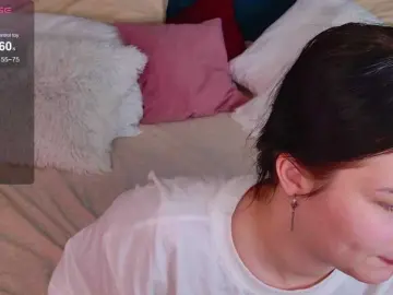 AngelBraun  live sex cam