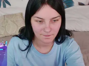 AngelBraun  live sex cam