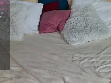 AngelBraun  live sex cam