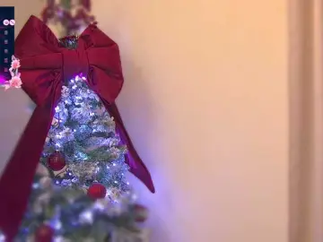 AnissaDesire  live sex cam