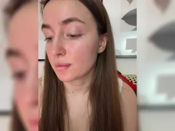 ChloeMeow  live sex cam