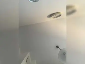 ChloeMeow  live sex cam