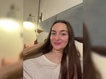 ChloeMeow  live sex cam