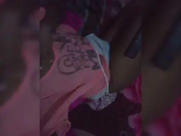 KateSpicy  live sex cam