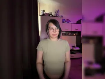 Li-Love  live sex cam