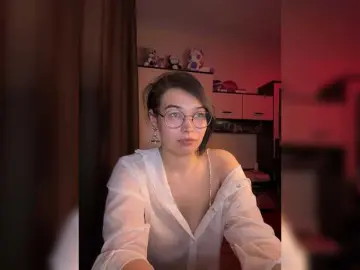 Li-Love  live sex cam