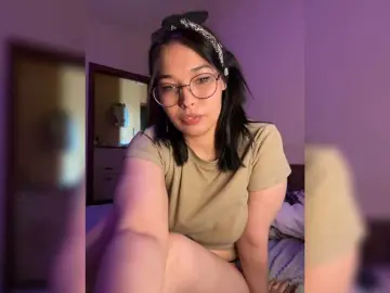 Li-Love  live sex cam
