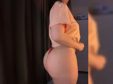 Li-Love  live sex cam