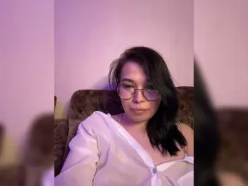 Li-Love  live sex cam