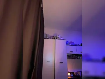 Li-Love  live sex cam