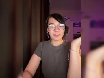 Li-Love  live sex cam