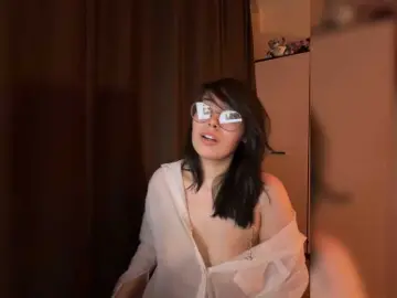 Li-Love  live sex cam
