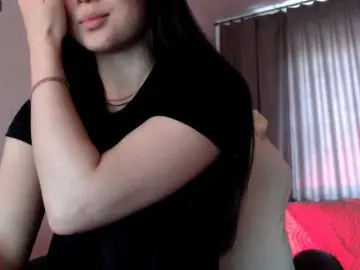 Lili-asian  live sex cam