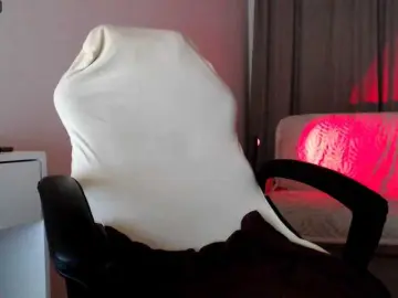 Lili-asian  live sex cam