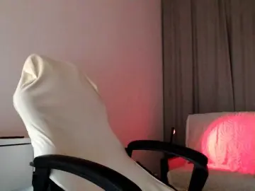 Lili-asian  live sex cam