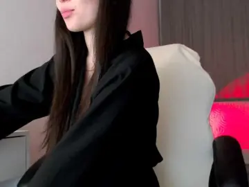 Lili-asian  live sex cam
