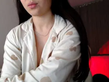 Lili-asian  live sex cam