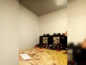 LunaBytee  live sex cam