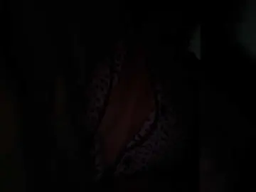 Marinka777  live sex cam