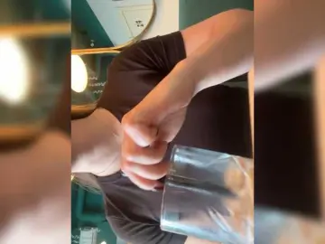 Marinka777  live sex cam