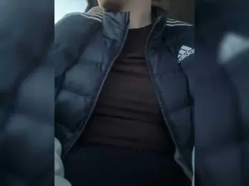 Marinka777  live sex cam