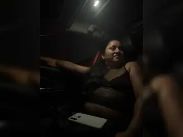 Martven11  live sex cam