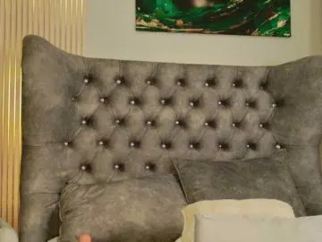 MeganXDesire  live sex cam