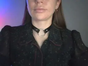 MegannMay  live sex cam