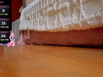 Miss-Katte  live sex cam